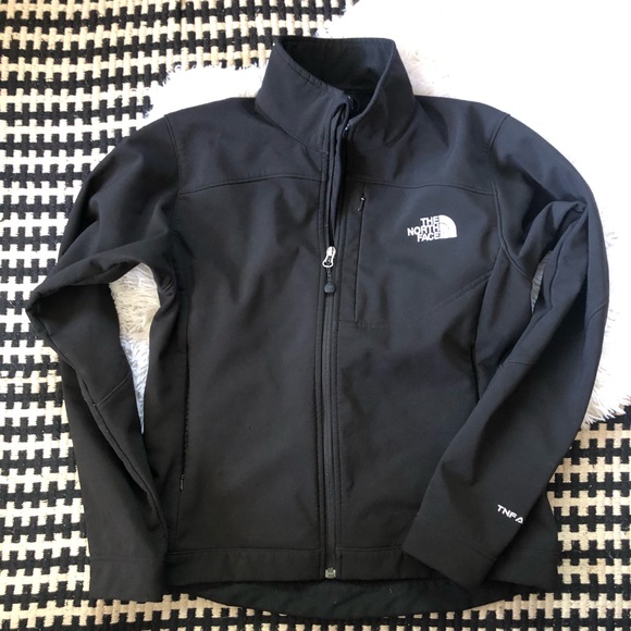 The North Face Jackets & Blazers - north face tnf apex jacket